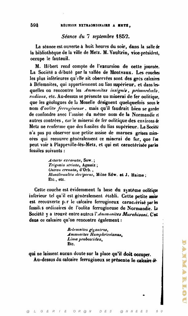 BULLETIN DE LA SOCIETE GEOLOGIQUE DE FRANCE 1852_000643.jpg